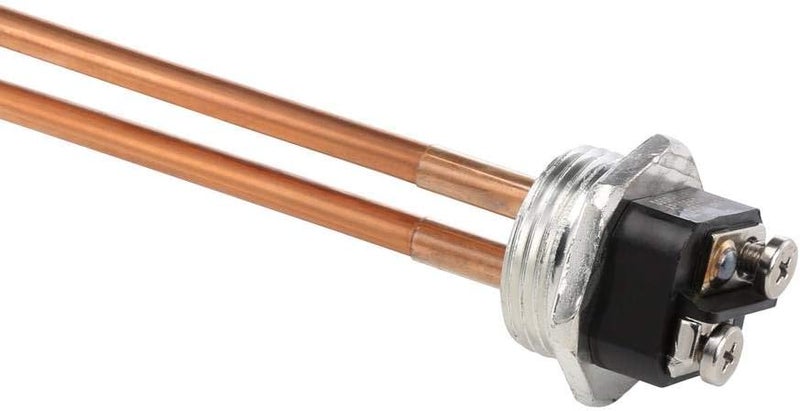 Rheem SP20060 Electric Water Heater Tune-Up Kit - Image 2