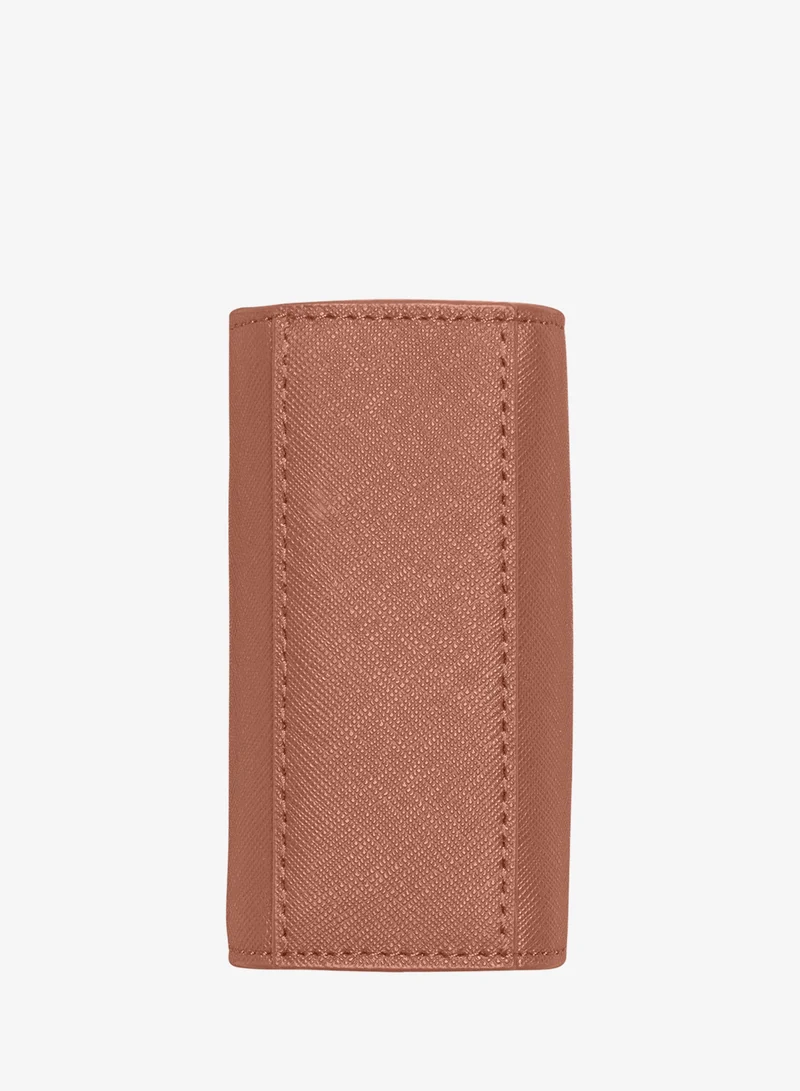 DKNY Brown Foster Micro Crossbody for Women | Best Price UAE