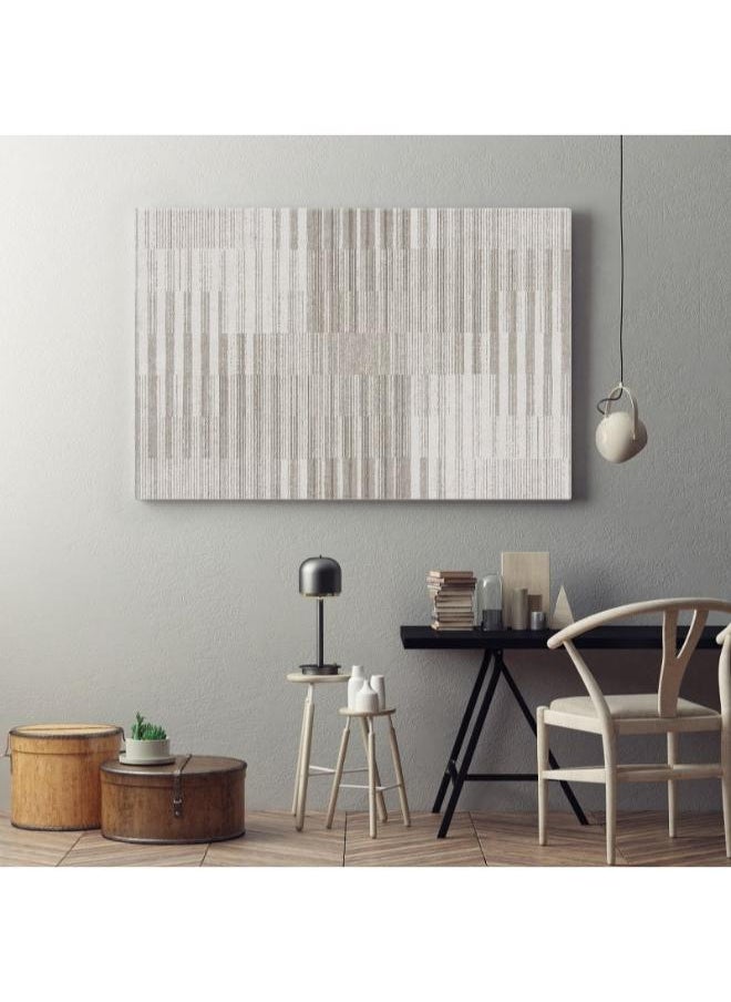 Home Gallery Home Gallery texture abstract art fashion Printed canvas wall art  - Image 2
