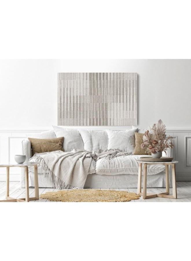 Home Gallery Home Gallery texture abstract art fashion Printed canvas wall art  - Image 3