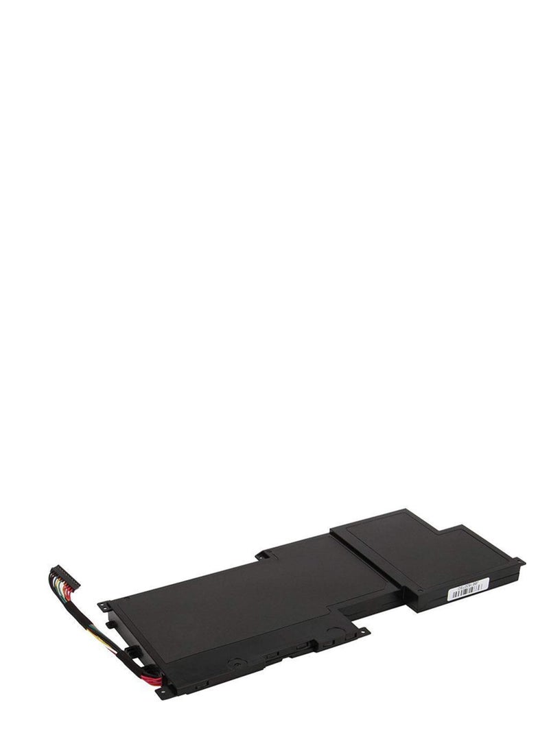 Terabyte استبدال بطارية اللابتوب W0Y6W 9F233 3NPC0 WOY6W لجهاز Dell XPS 15 XPS 15-L521X (11.1 فولت 65 واط) - Image 5