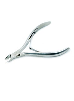 Full Jaw Cuticle Nipper - pzsku/Z8D7DBE627816BAEFD773Z/45/_/1683012392/13b43278-689a-4825-98e7-deb57a22db9e