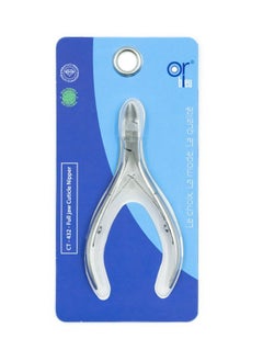 Full Jaw Cuticle Nipper - pzsku/Z8D7DBE627816BAEFD773Z/45/_/1683012566/42603ee0-05a7-4e30-ba3d-868a8c122abd