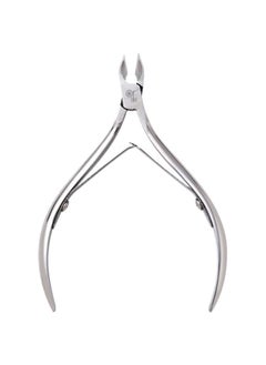 Full Jaw Cuticle Nipper - pzsku/Z8D7DBE627816BAEFD773Z/45/_/1683012566/e924ebb3-c234-4073-99b1-4dd94524fd92