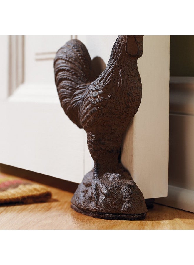 SoftTouch Self-Stick Furniture Felt Sheet for Hard Surfaces to Cut into Any Shape (1 piece) - Walnut Brown, 6" x 18" Sheet - Image 4