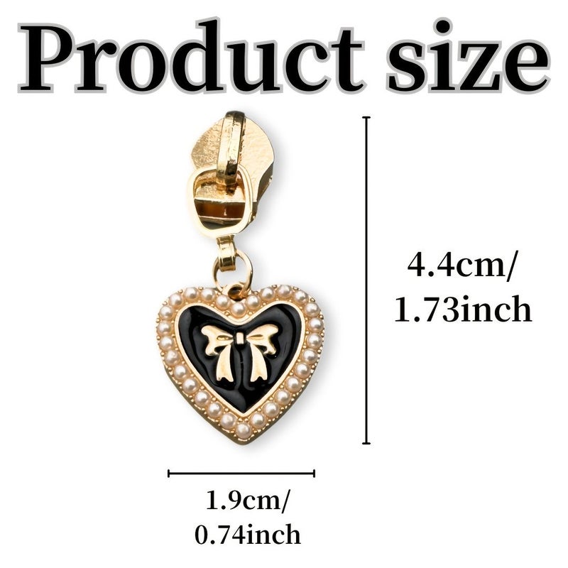 Based on the provided product information and the original product title, here is an optimized English product title for the noon: - Image 4