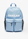 Oaklan by Shoexpress BLUE