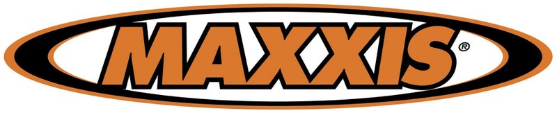 Maxxis Bighorn 2.0 Radial Tire 27x9-14 for Can-Am Commander 1000 XT 2011-2018 - Image 2