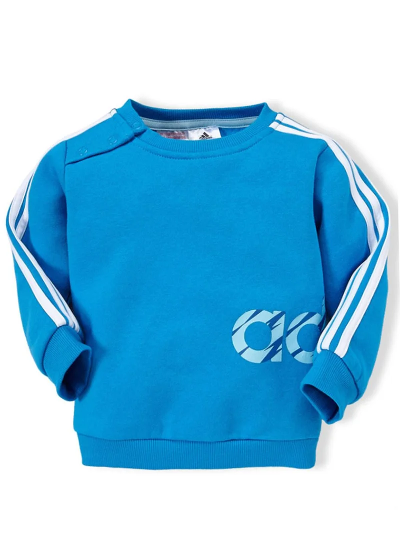 Adidas Linear Jogger Set