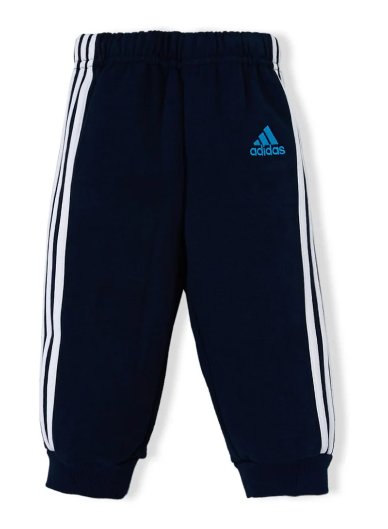 Adidas Linear Jogger Set