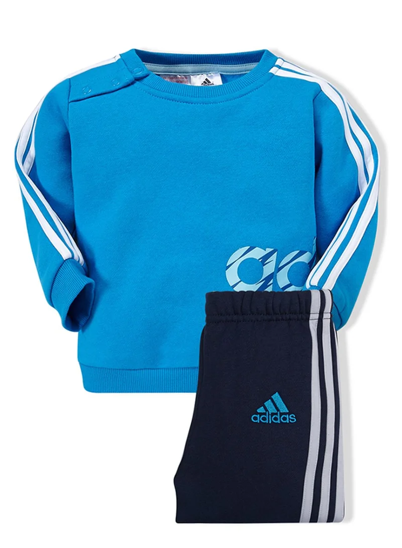 Adidas Linear Jogger Set