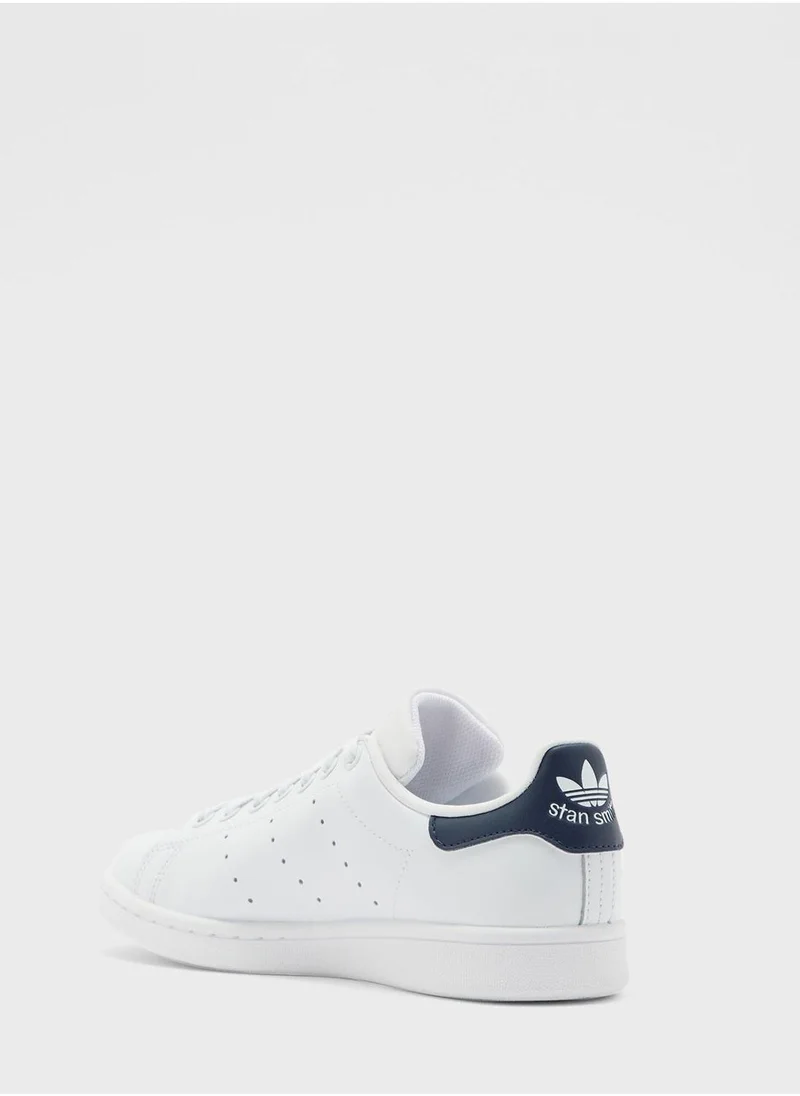 adidas Originals Stan Smith W