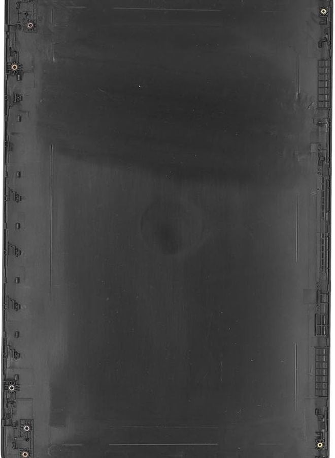 Durable ABS Back Cover Replacement for 15 Series Laptops Easy Installation Scratch Resistant - Image 4