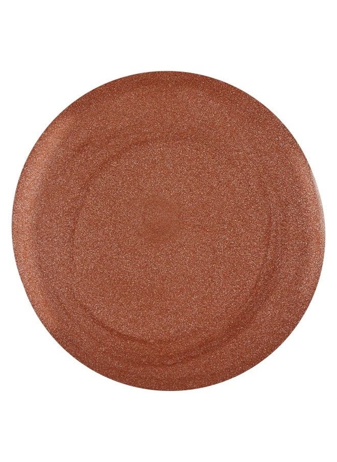 Daniel Sandler Watercolour Liquid Illuminator, Golden Glow  - Image 2