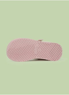 Taranis Taranis Children's Girl's Fashion Breathable Hundred Sports Mesh Shoes Lightweight Non-slip Sneakers  - Image 5
