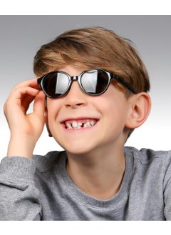 Bern Glasses Gl 1023 44 18 145 C1 001 Children's Sunglasses  - Image 1