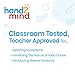 hand2mind Large Barn Owl Pellets Large Owl Pellets for Dissection Owl Pellet Kit for Kids Science Classroom Supplies Montessori Materials Pack of 50 - Image 4
