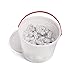 hand2mind Large Barn Owl Pellets Large Owl Pellets for Dissection Owl Pellet Kit for Kids Science Classroom Supplies Montessori Materials Pack of 50 - Image 2