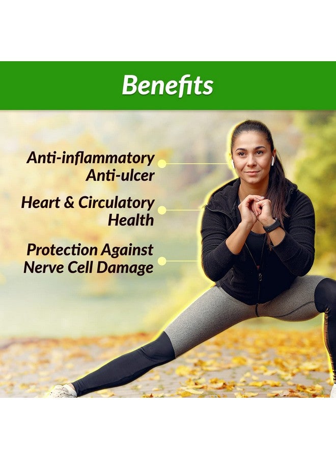 Afc مستخلص بروبوليس البرازيلي الأخضر من AFC اليابان - أعلى نسبة أرتيبيلين C (>2.8% أو >28 ملغ/مل) والفلافونويدات (>17 ملغ/مل)، جودة ممتازة، لتعزيز المناعة، صبغة، سائل مركز - Image 3