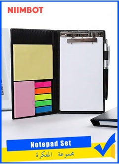 Multicolour