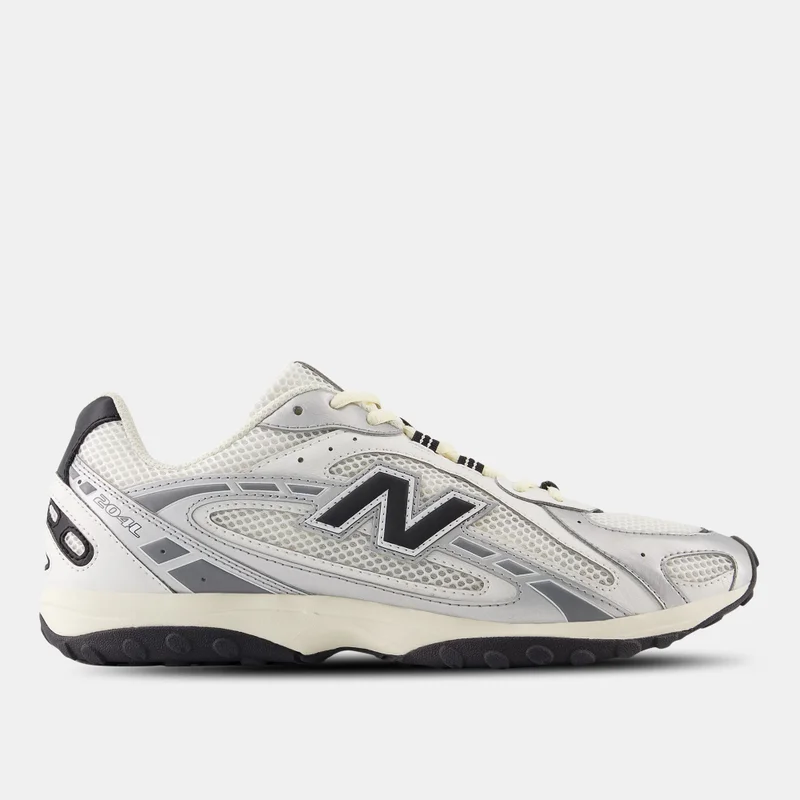 Men's 204L Shoes