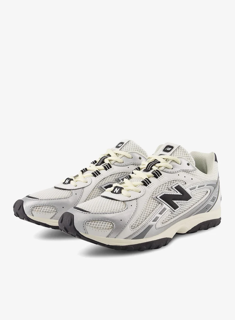 New Balance  Men's 204L Shoes for Men | Best Price UAE