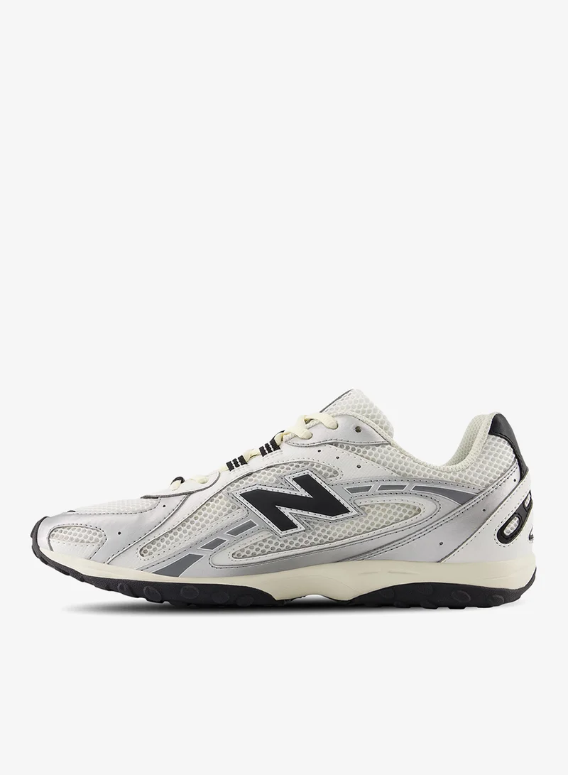 New Balance  Men's 204L Shoes for Men | Best Price UAE