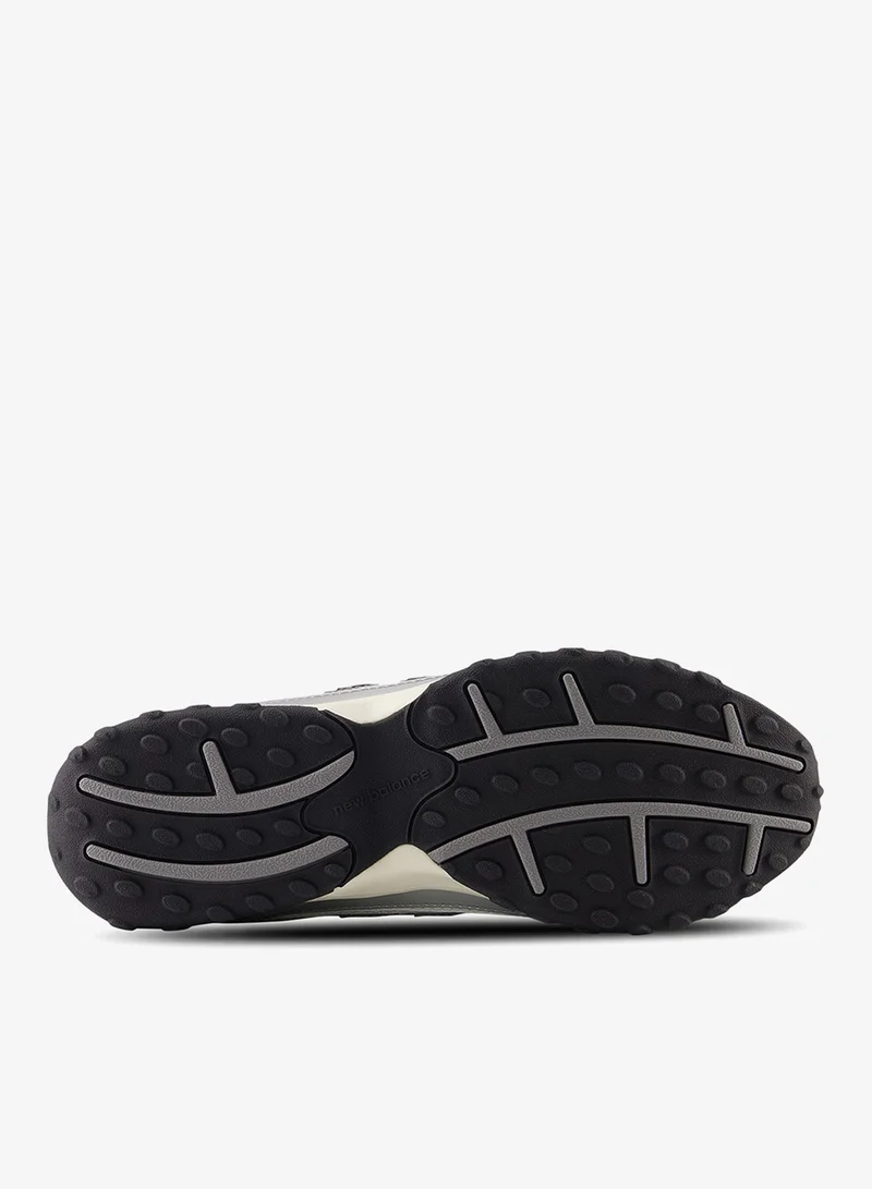 New Balance  Men's 204L Shoes for Men | Best Price UAE