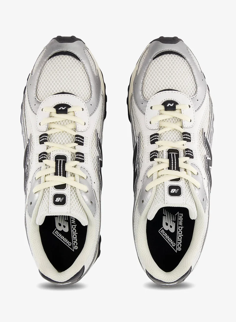 New Balance  Men's 204L Shoes for Men | Best Price UAE