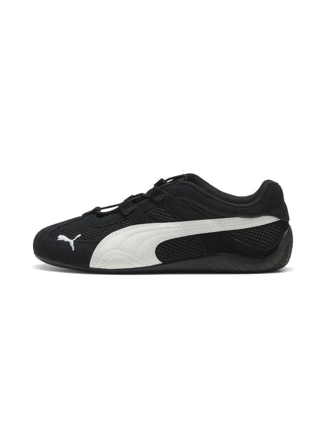 بوما حذاء Speedcat Go للنساء