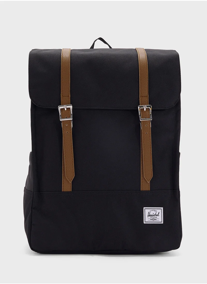 هيرشل سبلاي كو Survey Backpack