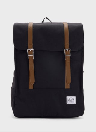 Survey Backpack - pzsku/Z8D7FC59D1E98D2847DFBZ/45/_/1747394119/a78d388d-5768-4aff-b514-9e619f6eeb81