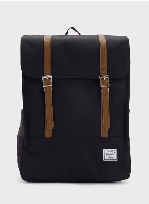 Survey Backpack