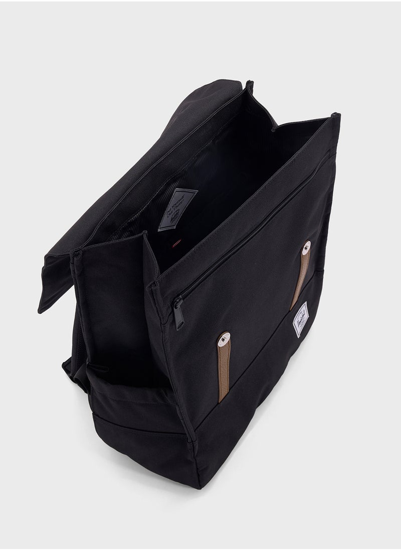 Herschel Survey Backpack  - Image 5
