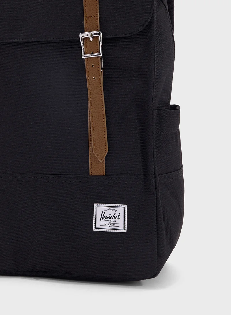 Herschel Survey Backpack