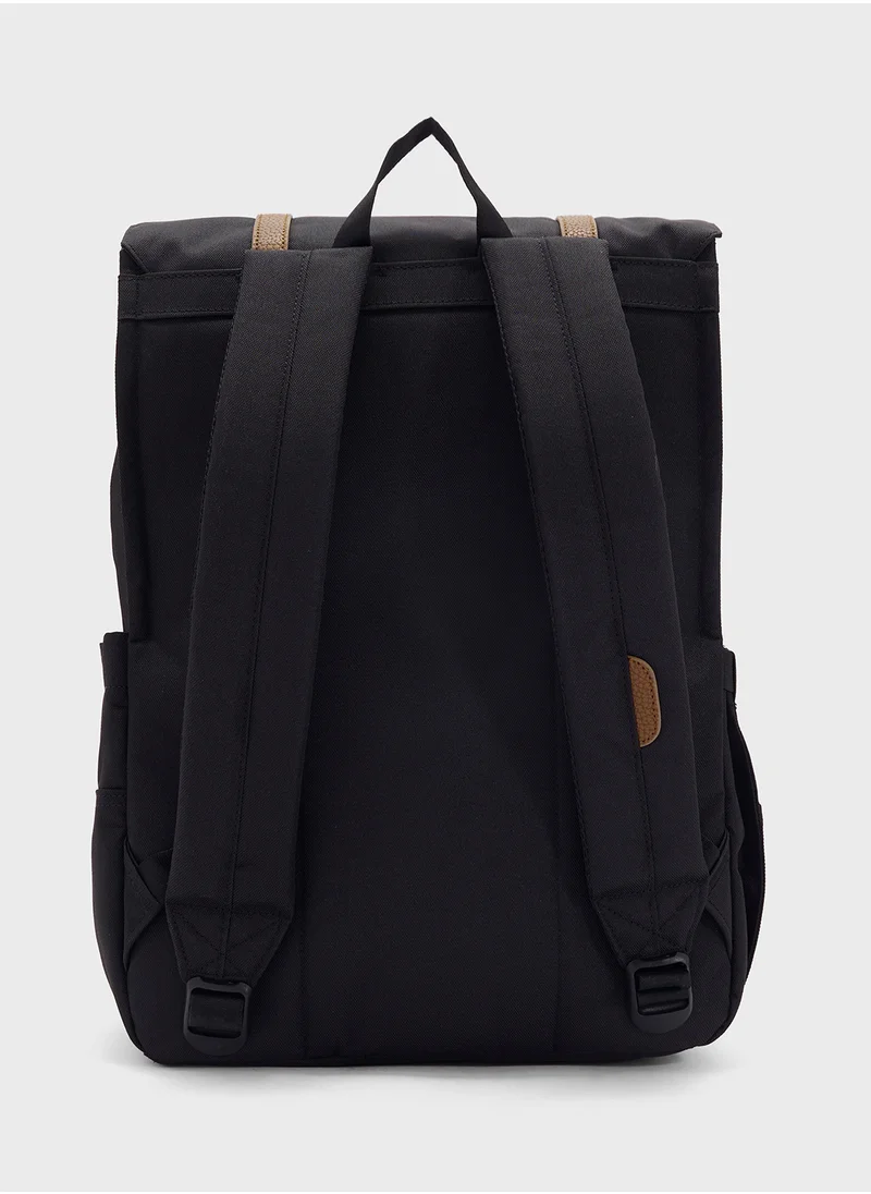 هيرشل سبلاي كو Survey Backpack