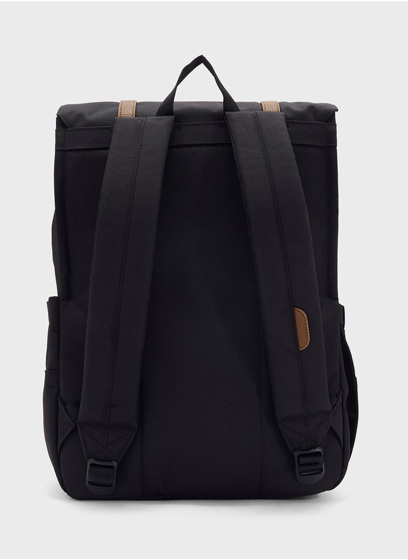 Herschel Survey Backpack  - Image 2