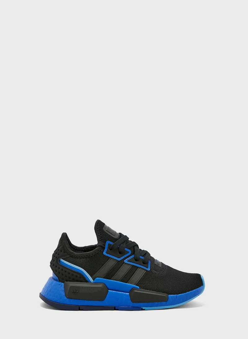 adidas Originals Kids Nmd_G1 Shoes