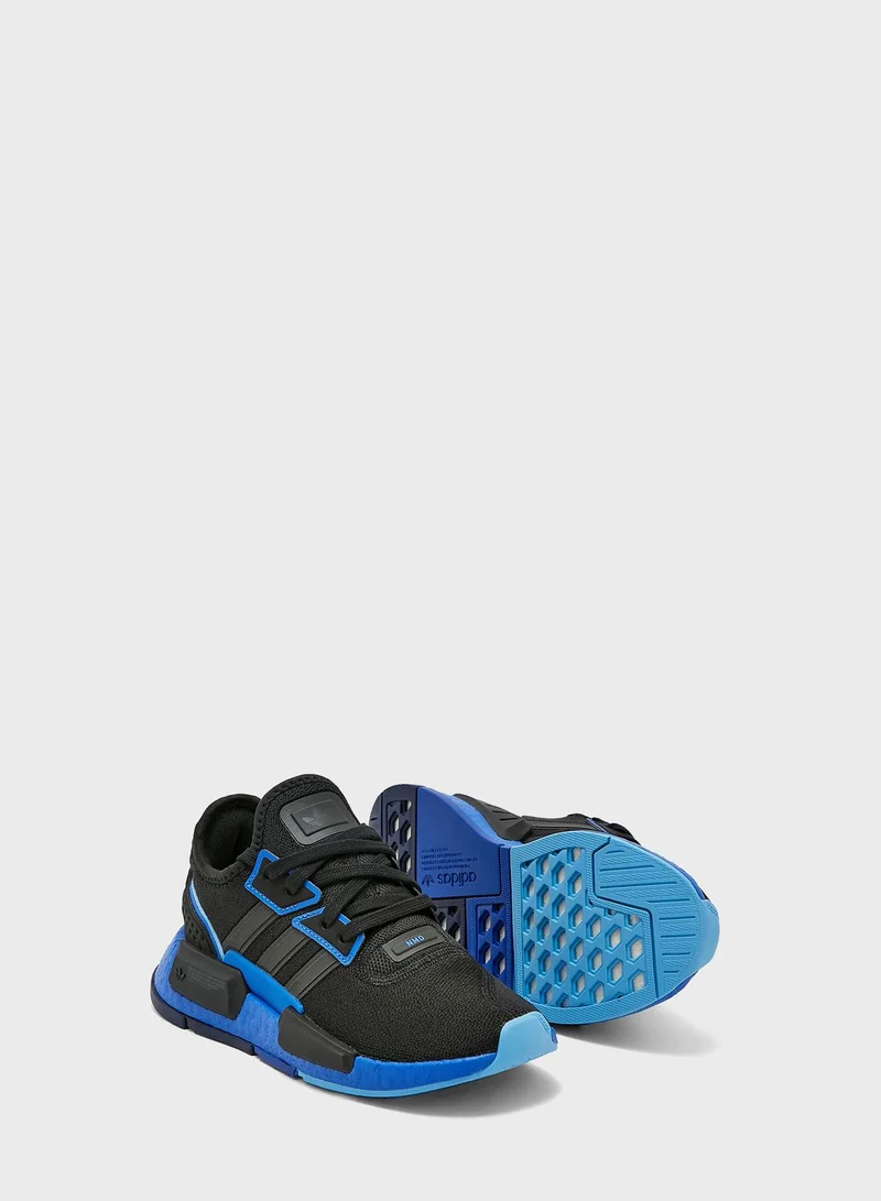 adidas Originals Kids Nmd_G1 Shoes