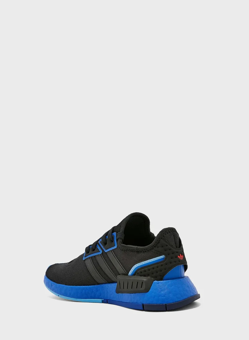 adidas Originals Kids Nmd_G1 Shoes