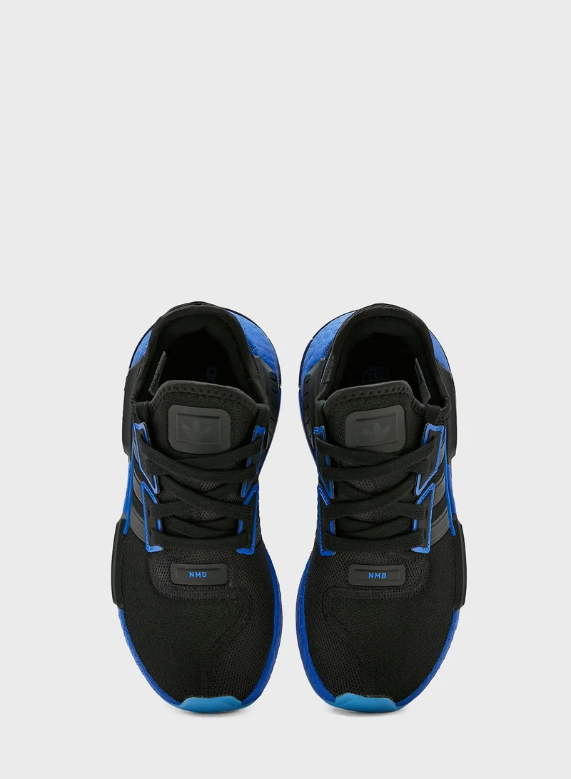 adidas Originals Kids Nmd_G1 Shoes