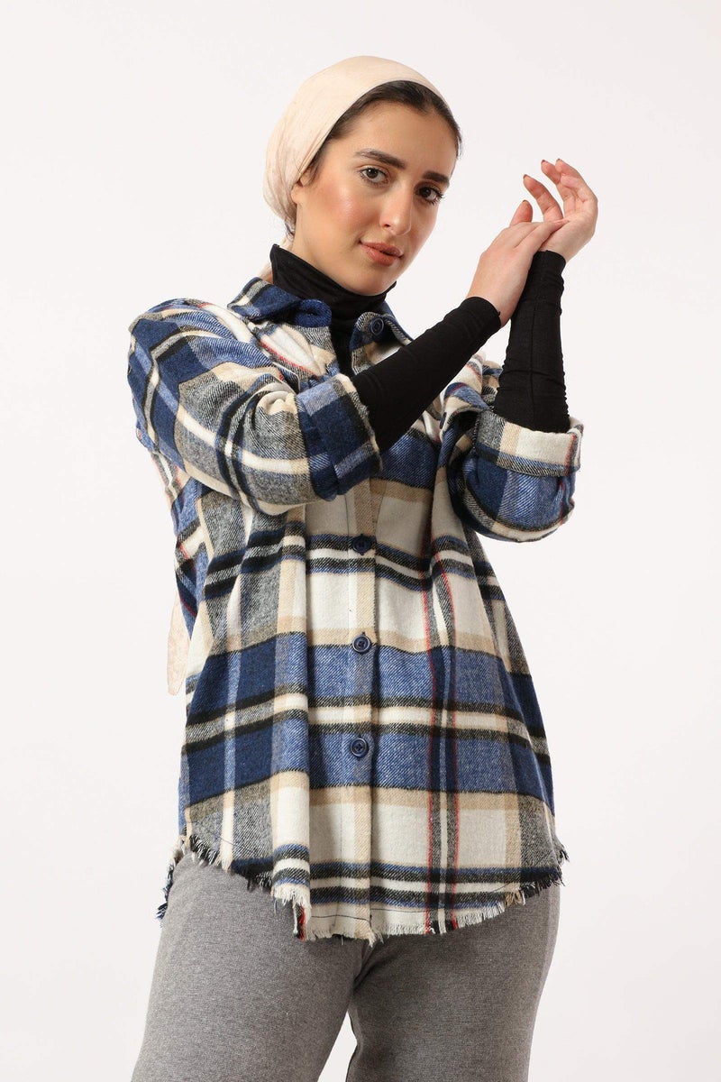 Carina Detachable Arm Sleeves - Image 1