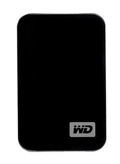 Generic Rack Hd Laptop Usb 2.0 