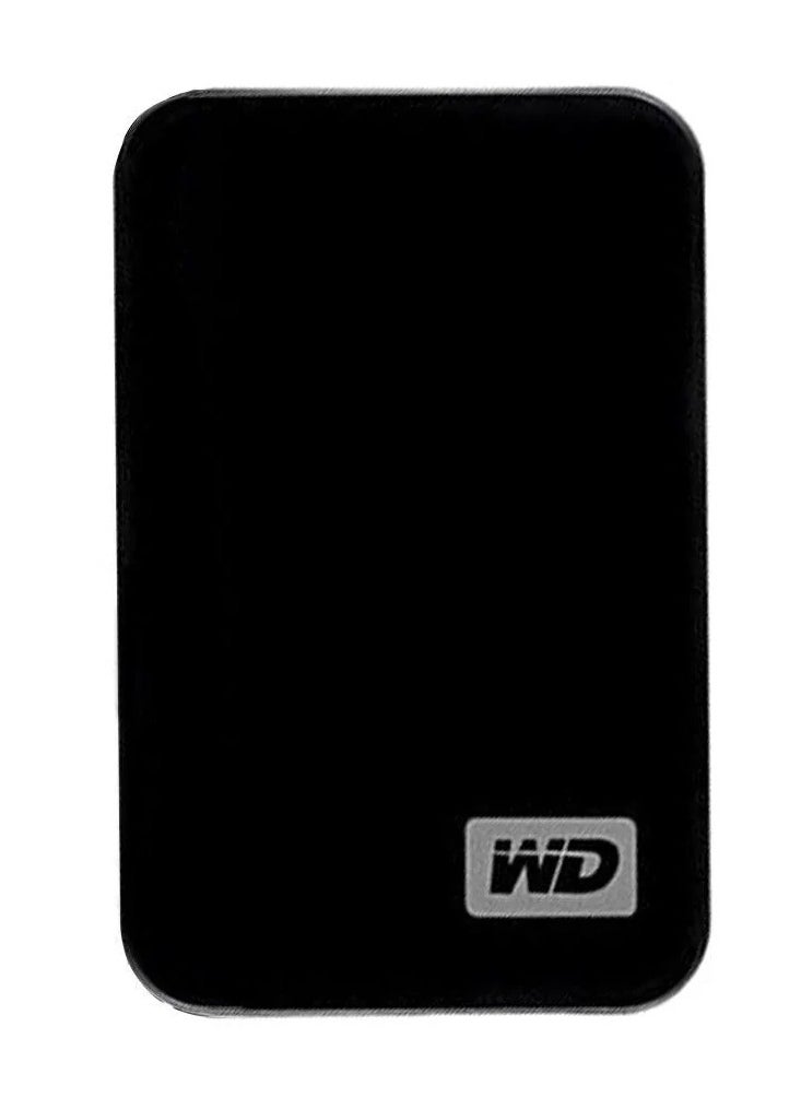 Generic Rack Hd Laptop Usb 2.0 