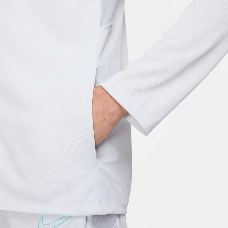 Nike Ivory Nike Academy for Men | Best Price UAE