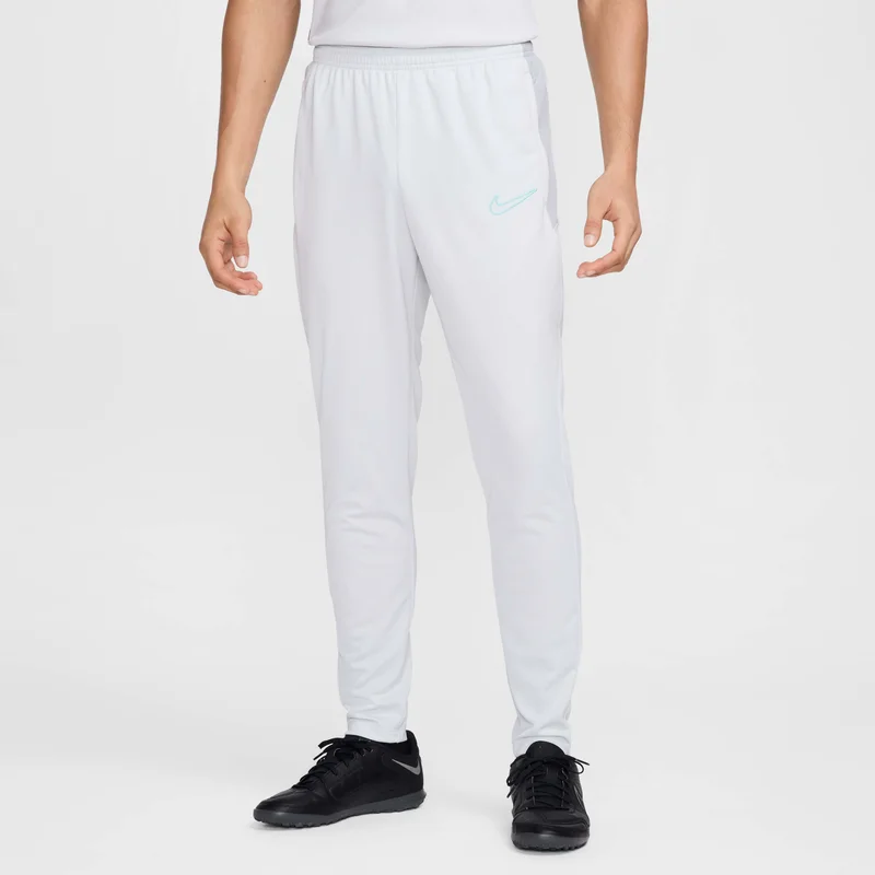 Nike Ivory Nike Academy for Men | Best Price UAE