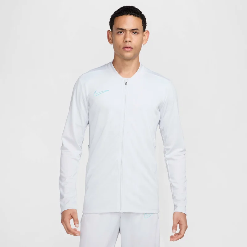 Nike Ivory Nike Academy for Men | Best Price UAE