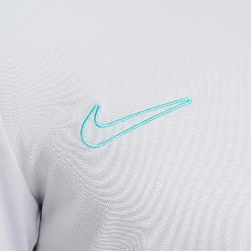 Nike Ivory Nike Academy for Men | Best Price UAE
