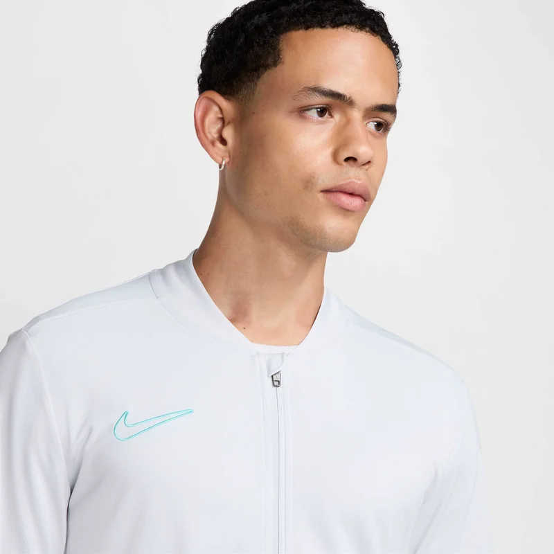 Nike Ivory Nike Academy for Men | Best Price UAE