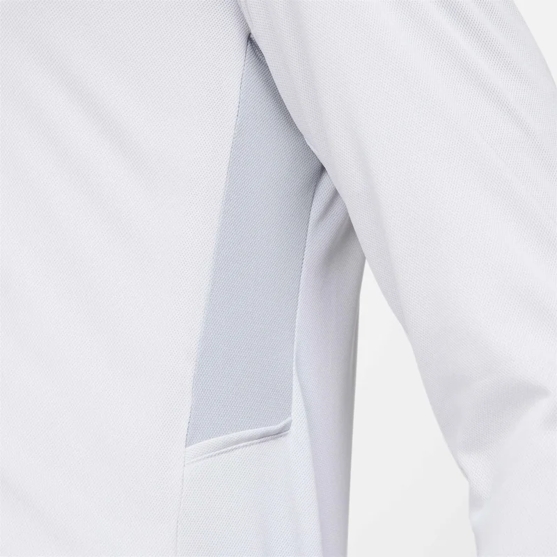 Nike Ivory Nike Academy for Men | Best Price UAE